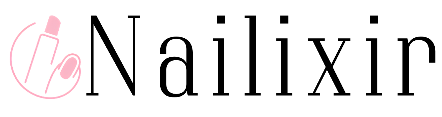 Nailixir